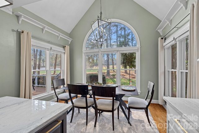 173 Yadkin Falls Road, New London, NC 28127