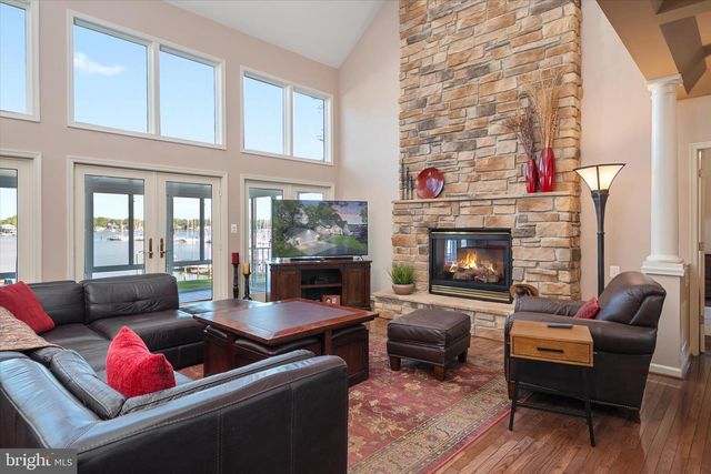1403 MIRABLE WAY, Pasadena, MD 21122