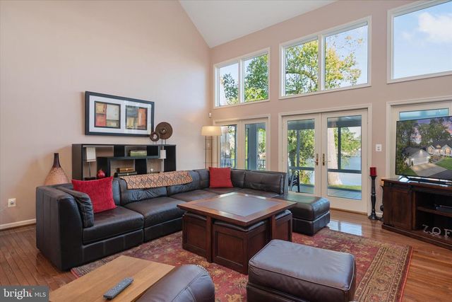 1403 MIRABLE WAY, Pasadena, MD 21122