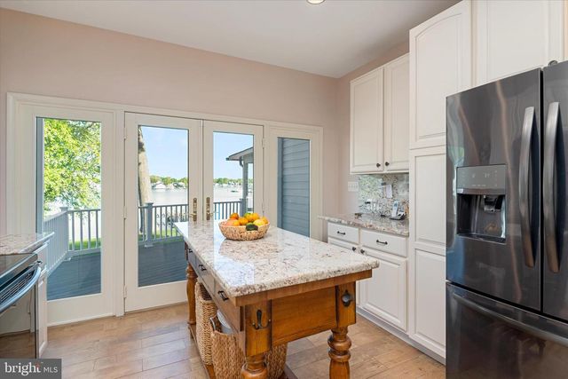 1403 MIRABLE WAY, Pasadena, MD 21122