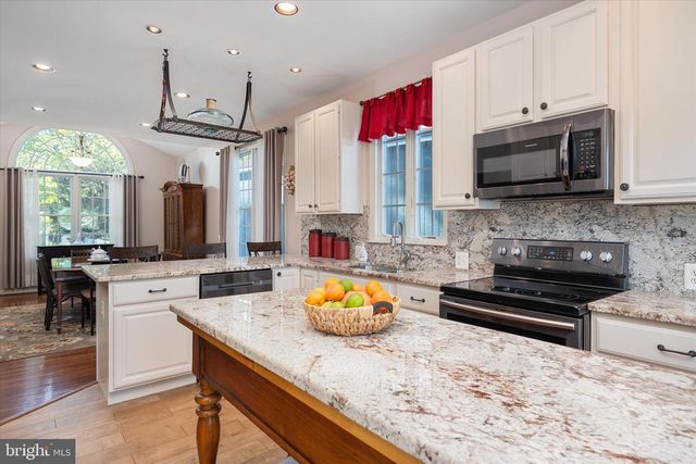 1403 MIRABLE WAY, Pasadena, MD 21122