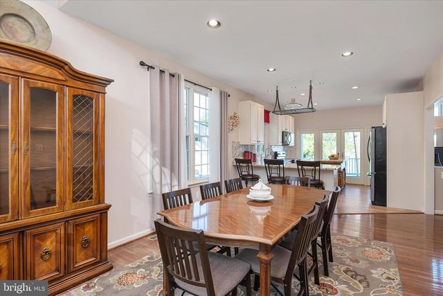 1403 MIRABLE WAY, Pasadena, MD 21122