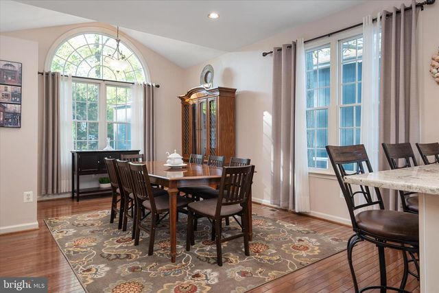 1403 MIRABLE WAY, Pasadena, MD 21122
