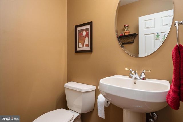 1403 MIRABLE WAY, Pasadena, MD 21122