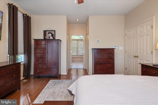 1403 MIRABLE WAY, Pasadena, MD 21122