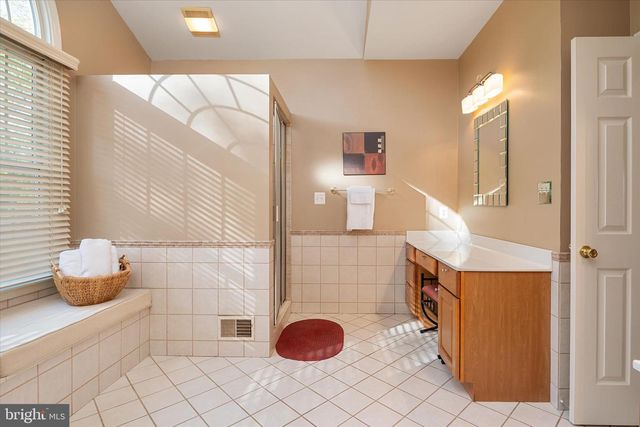 1403 MIRABLE WAY, Pasadena, MD 21122