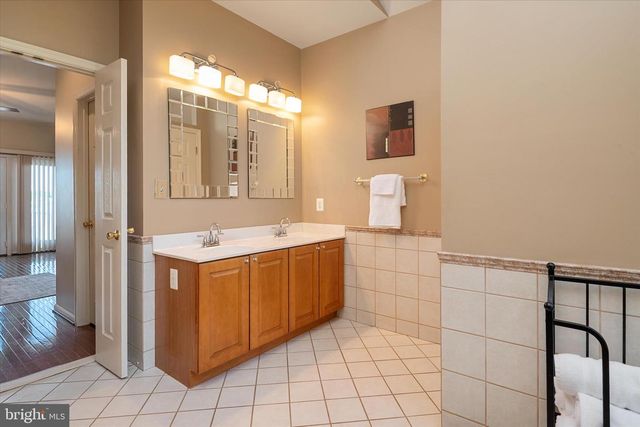 1403 MIRABLE WAY, Pasadena, MD 21122