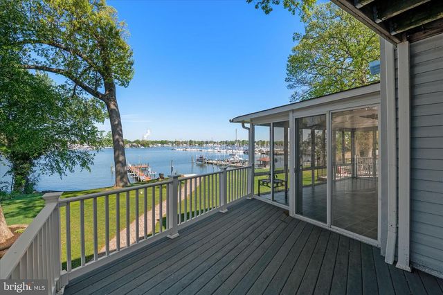 1403 MIRABLE WAY, Pasadena, MD 21122