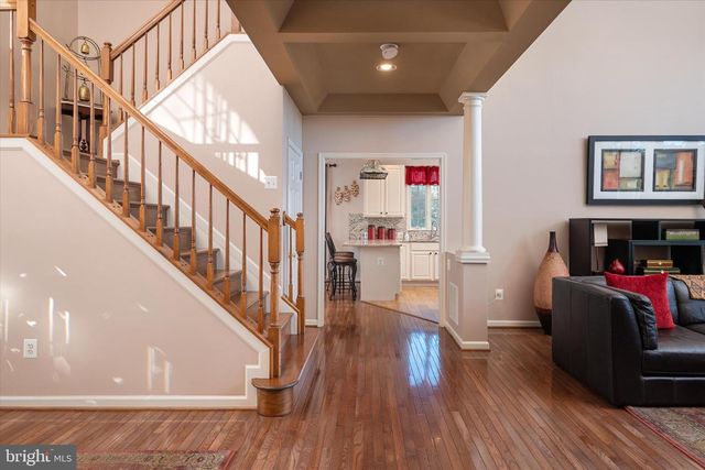 1403 MIRABLE WAY, Pasadena, MD 21122