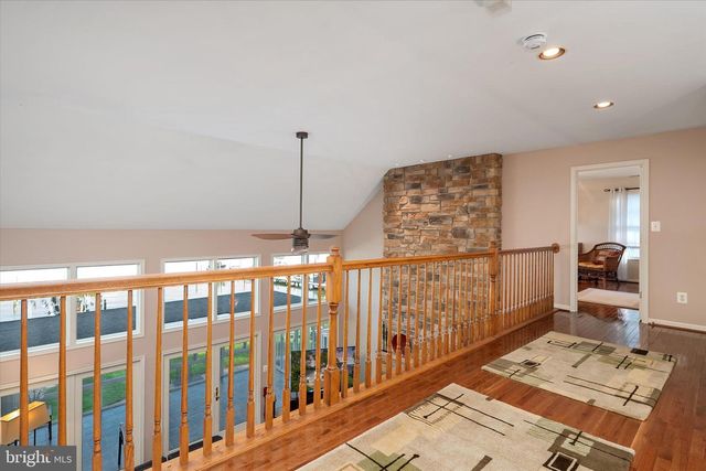 1403 MIRABLE WAY, Pasadena, MD 21122