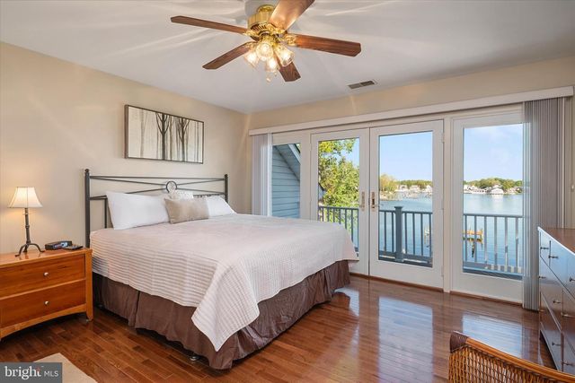 1403 MIRABLE WAY, Pasadena, MD 21122