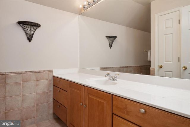 1403 MIRABLE WAY, Pasadena, MD 21122