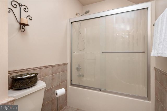 1403 MIRABLE WAY, Pasadena, MD 21122