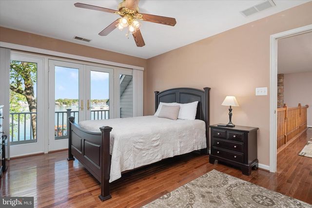 1403 MIRABLE WAY, Pasadena, MD 21122