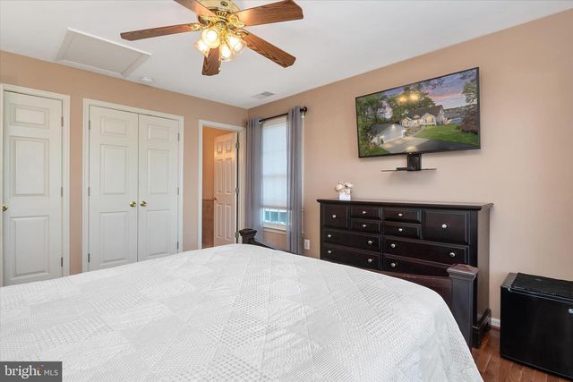 1403 MIRABLE WAY, Pasadena, MD 21122