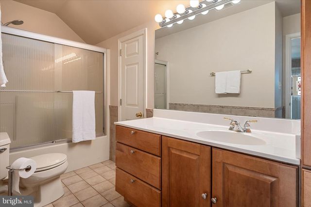 1403 MIRABLE WAY, Pasadena, MD 21122
