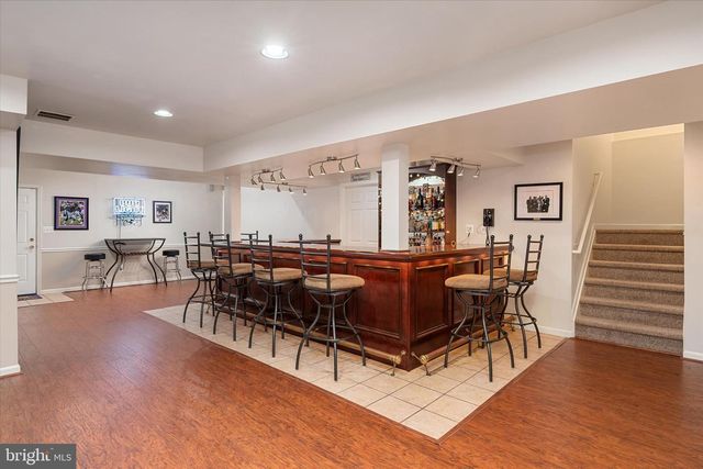 1403 MIRABLE WAY, Pasadena, MD 21122