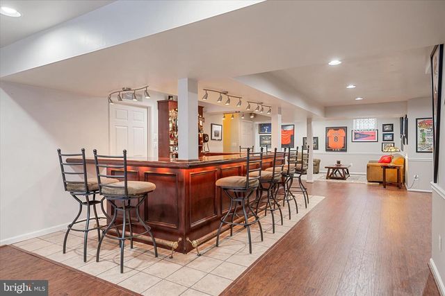 1403 MIRABLE WAY, Pasadena, MD 21122