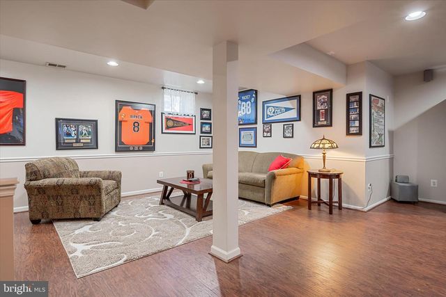 1403 MIRABLE WAY, Pasadena, MD 21122