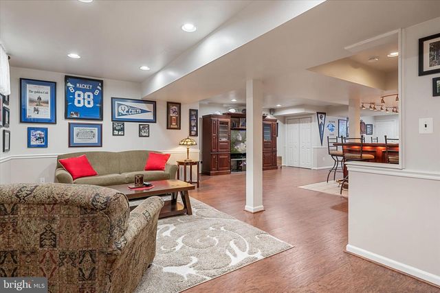 1403 MIRABLE WAY, Pasadena, MD 21122