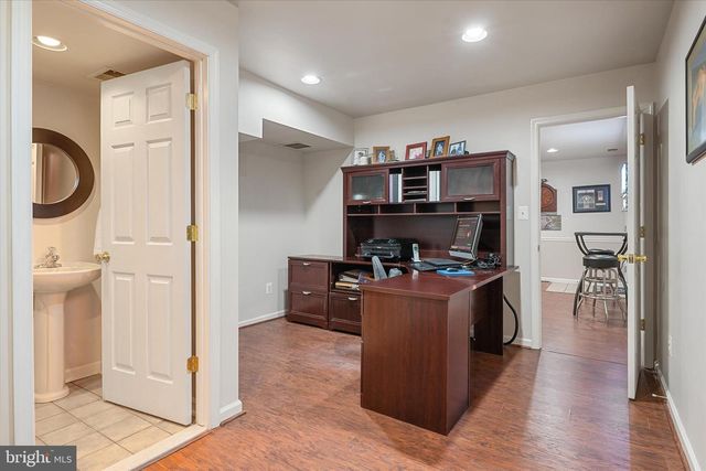 1403 MIRABLE WAY, Pasadena, MD 21122