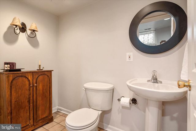 1403 MIRABLE WAY, Pasadena, MD 21122