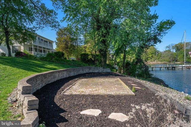 1403 MIRABLE WAY, Pasadena, MD 21122