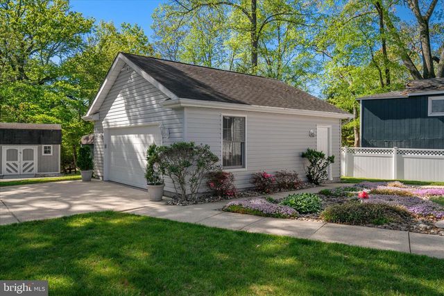 1403 MIRABLE WAY, Pasadena, MD 21122