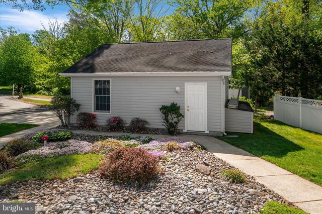 1403 MIRABLE WAY, Pasadena, MD 21122