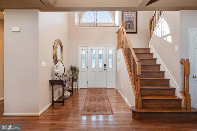 1403 MIRABLE WAY, Pasadena, MD 21122