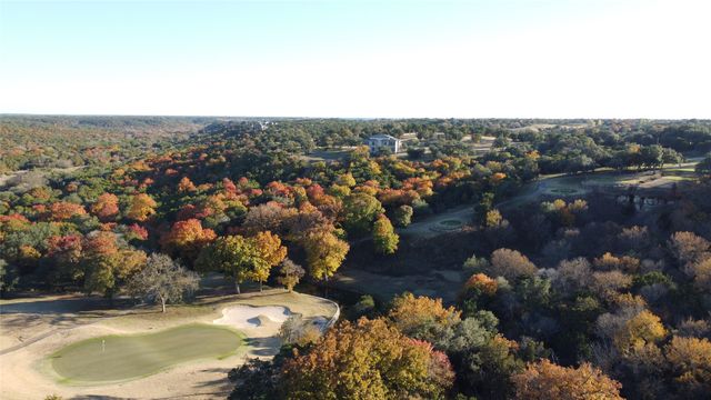 8213 Fullerton Drive, Cleburne, TX 76033