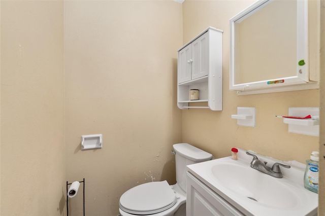 305 NW 34TH STREET, Gainesville, FL 32607