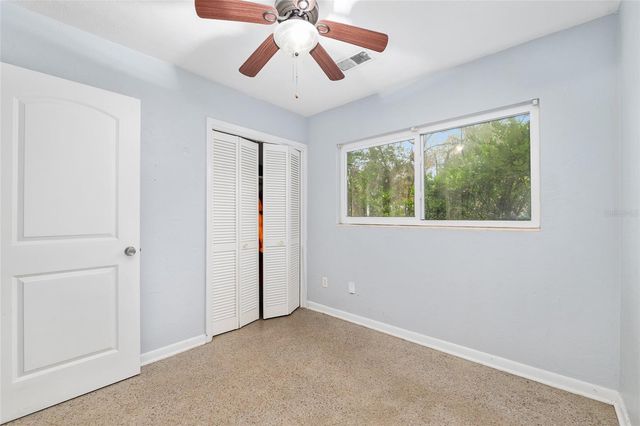 305 NW 34TH STREET, Gainesville, FL 32607