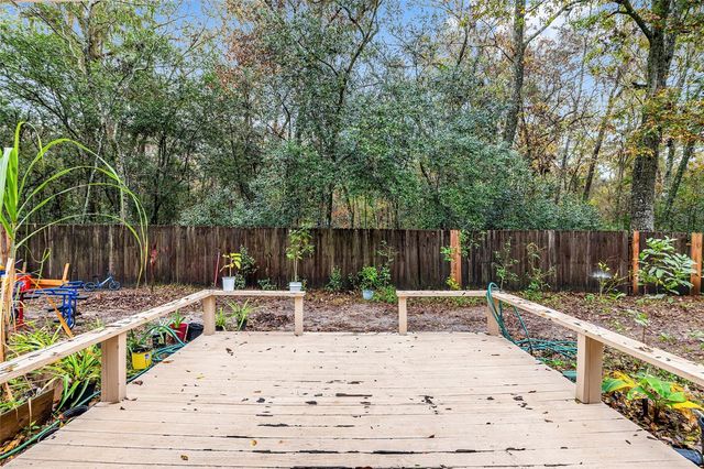 305 NW 34TH STREET, Gainesville, FL 32607