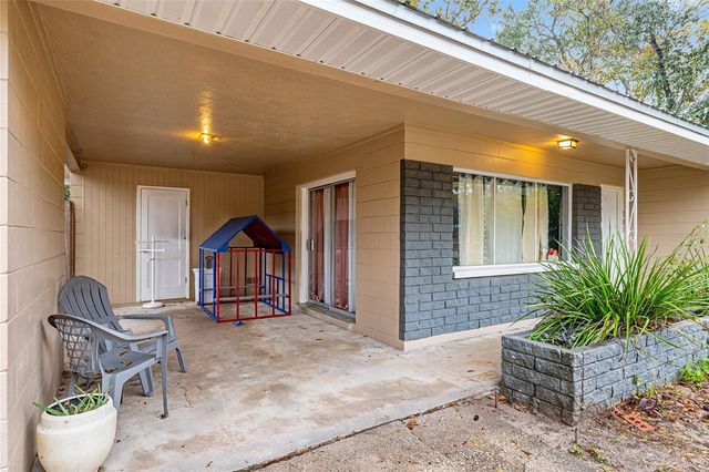 305 NW 34TH STREET, Gainesville, FL 32607