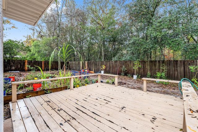 305 NW 34TH STREET, Gainesville, FL 32607