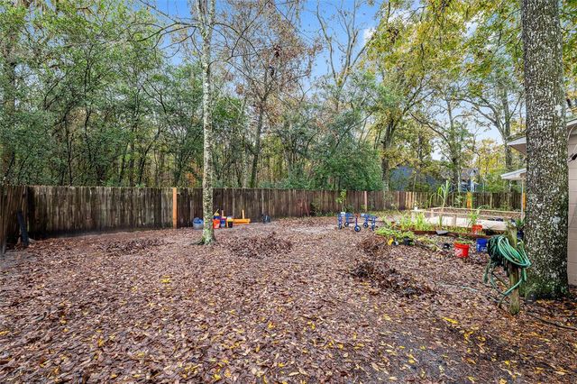 305 NW 34TH STREET, Gainesville, FL 32607