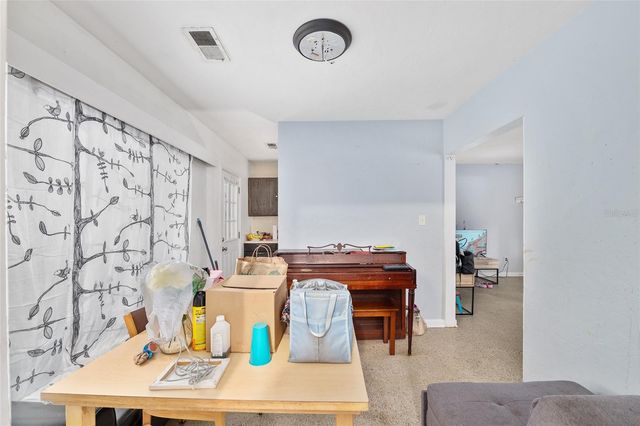 305 NW 34TH STREET, Gainesville, FL 32607