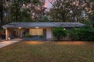 305 NW 34TH STREET, Gainesville, FL 32607