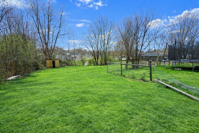 7283 McMinnville Hwy, Doyle, TN 38559