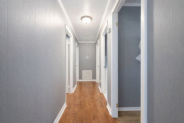 7283 McMinnville Hwy, Doyle, TN 38559