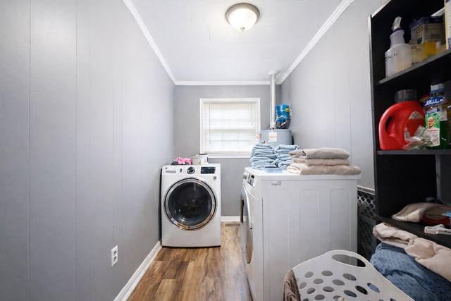 7283 McMinnville Hwy, Doyle, TN 38559