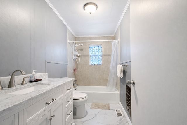 7283 McMinnville Hwy, Doyle, TN 38559