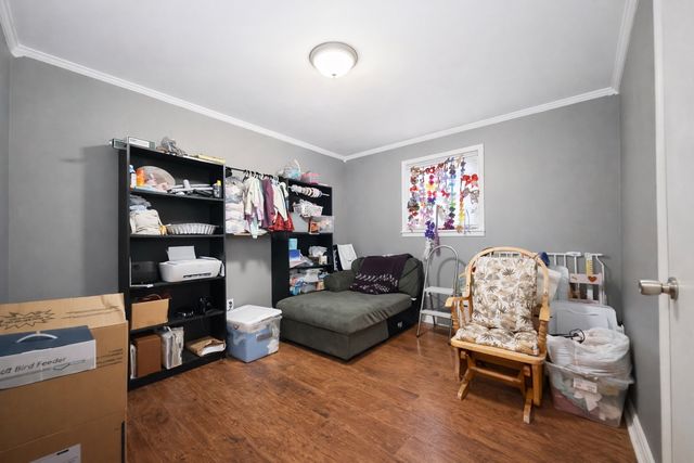 7283 McMinnville Hwy, Doyle, TN 38559