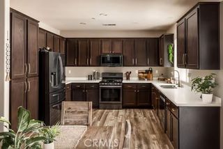 25656 Solell Cir., Menifee, CA 92585