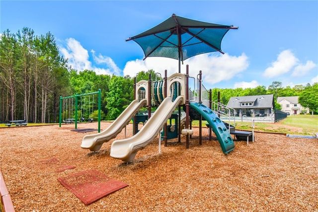 2442 Martini Way, Bethlehem, GA 30620