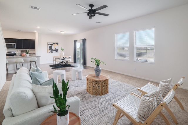 14400 Shooter McGavin DR, Manor, TX 78653