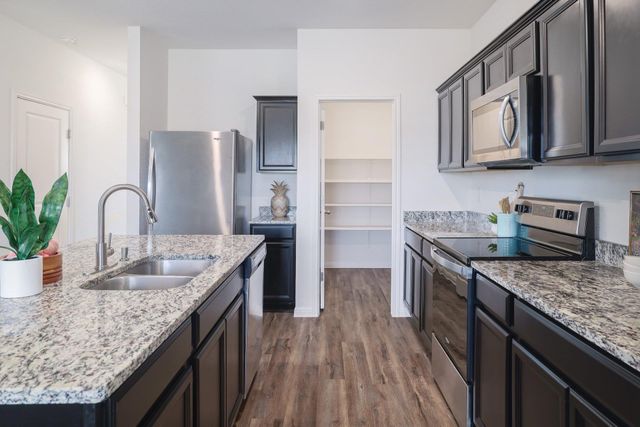 14400 Shooter McGavin DR, Manor, TX 78653