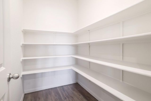 14400 Shooter McGavin DR, Manor, TX 78653