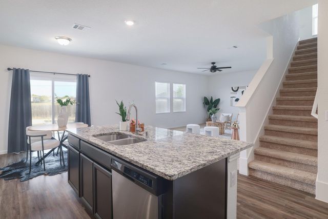 14400 Shooter McGavin DR, Manor, TX 78653